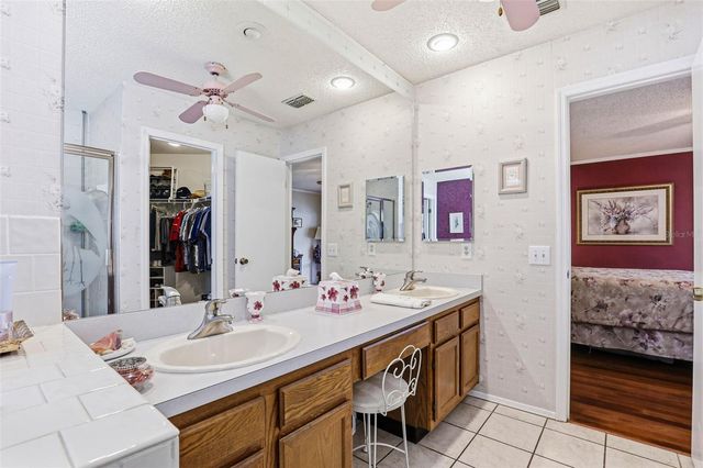 9727 FOX CHAPEL ROAD, Tampa, FL 33647