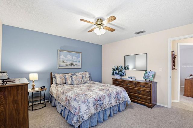 9727 FOX CHAPEL ROAD, Tampa, FL 33647