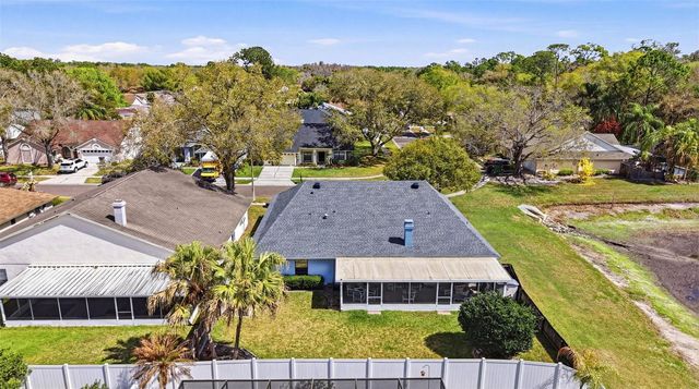 9727 FOX CHAPEL ROAD, Tampa, FL 33647