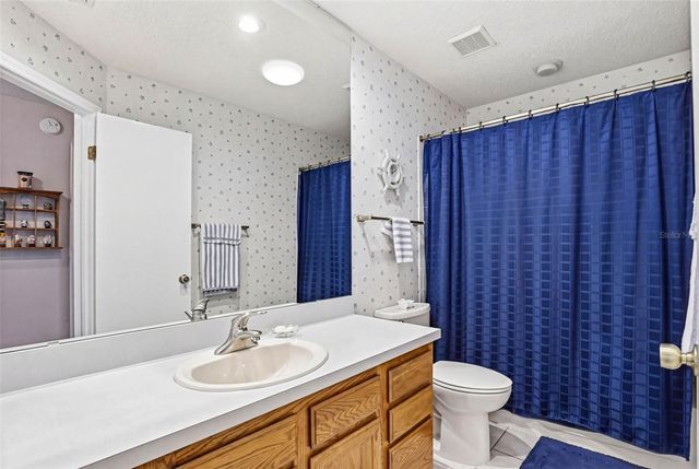 9727 FOX CHAPEL ROAD, Tampa, FL 33647