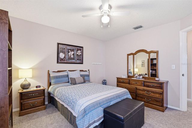 9727 FOX CHAPEL ROAD, Tampa, FL 33647