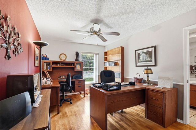 9727 FOX CHAPEL ROAD, Tampa, FL 33647