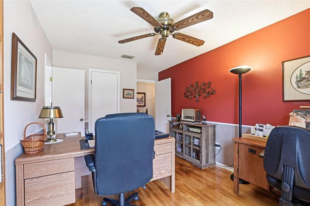 9727 FOX CHAPEL ROAD, Tampa, FL 33647