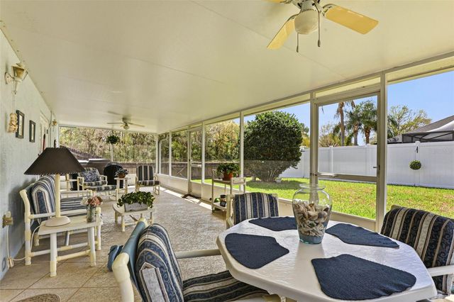 9727 FOX CHAPEL ROAD, Tampa, FL 33647