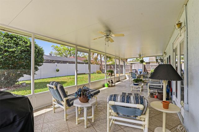 9727 FOX CHAPEL ROAD, Tampa, FL 33647