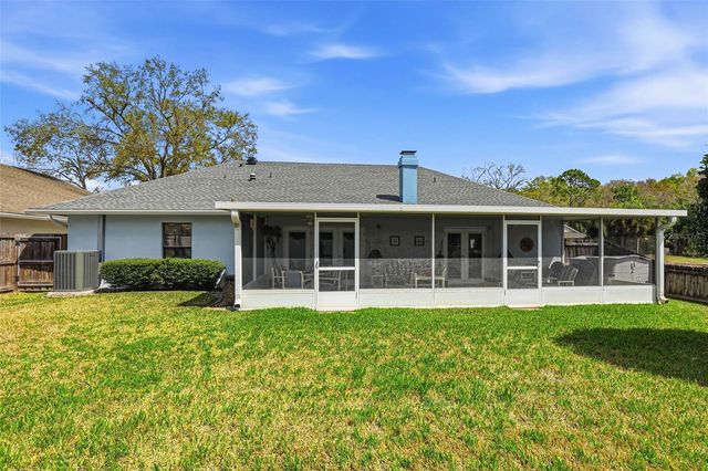 9727 FOX CHAPEL ROAD, Tampa, FL 33647