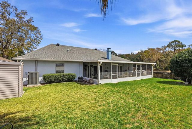 9727 FOX CHAPEL ROAD, Tampa, FL 33647