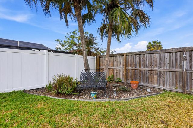 9727 FOX CHAPEL ROAD, Tampa, FL 33647