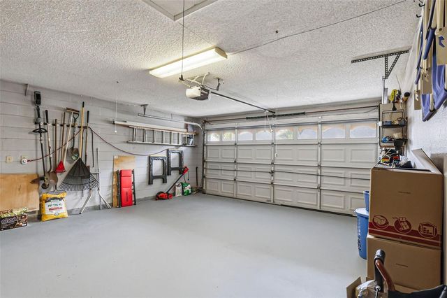 9727 FOX CHAPEL ROAD, Tampa, FL 33647