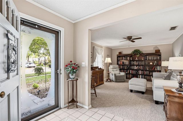 9727 FOX CHAPEL ROAD, Tampa, FL 33647