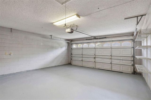 9727 FOX CHAPEL ROAD, Tampa, FL 33647