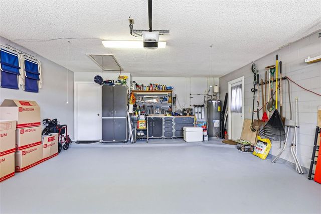 9727 FOX CHAPEL ROAD, Tampa, FL 33647