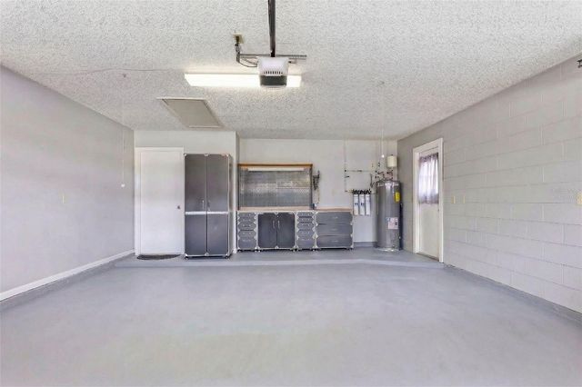 9727 FOX CHAPEL ROAD, Tampa, FL 33647