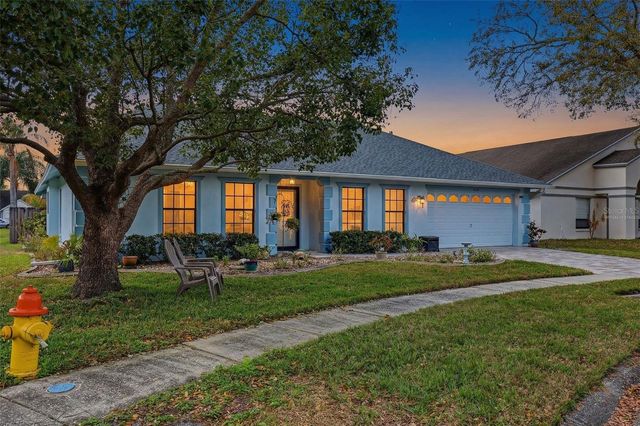 9727 FOX CHAPEL ROAD, Tampa, FL 33647