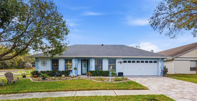 9727 FOX CHAPEL ROAD, Tampa, FL 33647