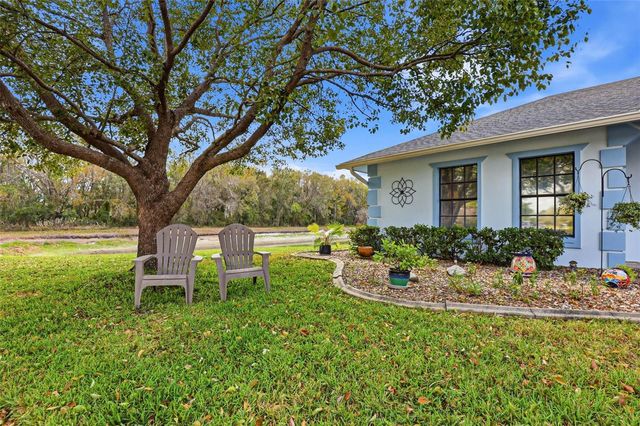 9727 FOX CHAPEL ROAD, Tampa, FL 33647