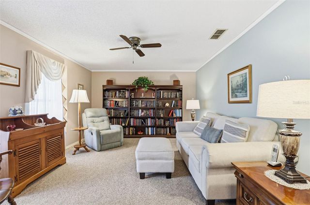 9727 FOX CHAPEL ROAD, Tampa, FL 33647