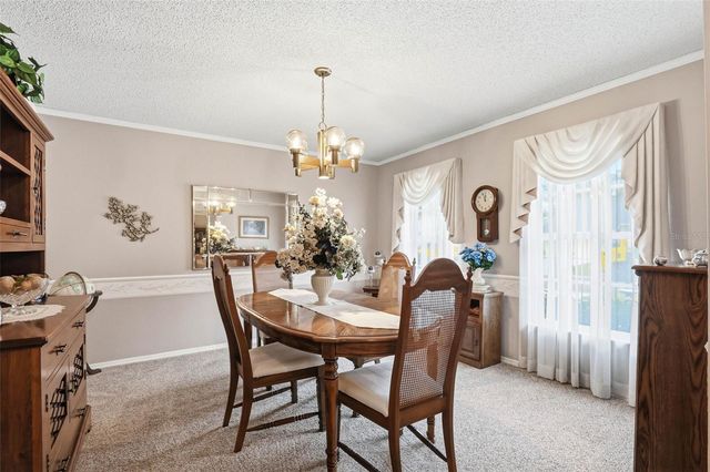 9727 FOX CHAPEL ROAD, Tampa, FL 33647