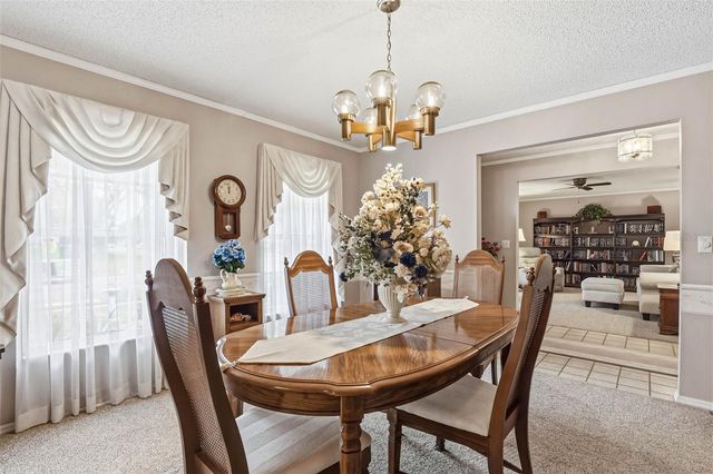 9727 FOX CHAPEL ROAD, Tampa, FL 33647