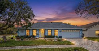 9727 FOX CHAPEL ROAD, Tampa, FL 33647