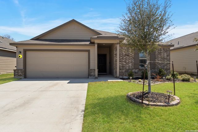 6830 Diamond, San Antonio, TX 78242