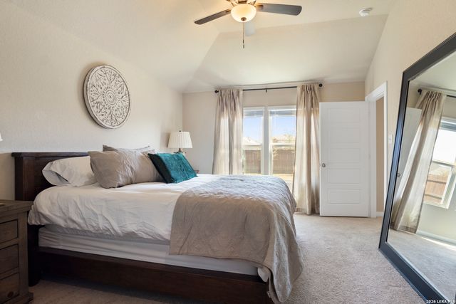 6830 Diamond, San Antonio, TX 78242