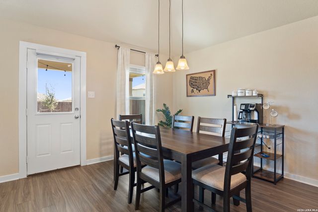 6830 Diamond, San Antonio, TX 78242