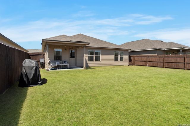 6830 Diamond, San Antonio, TX 78242