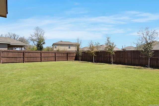 6830 Diamond, San Antonio, TX 78242