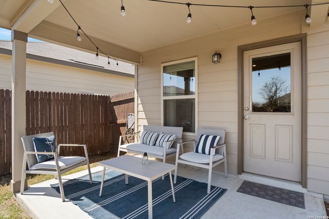 6830 Diamond, San Antonio, TX 78242