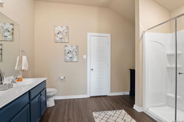 6830 Diamond, San Antonio, TX 78242