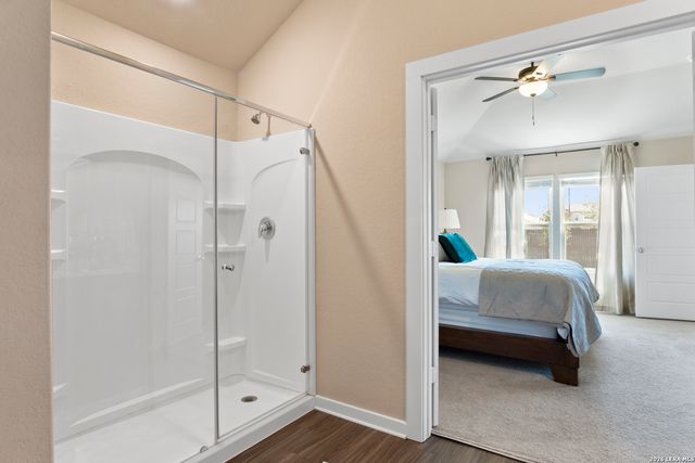 6830 Diamond, San Antonio, TX 78242