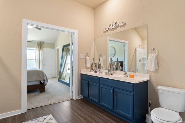 6830 Diamond, San Antonio, TX 78242