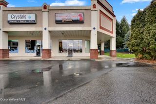 6848 N Government Way 118, Coeur D'alene, ID 83815