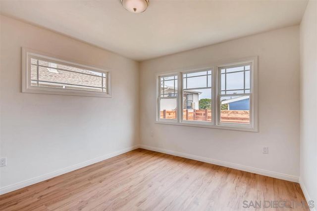4764 W Point Loma Blvd W, San Diego, CA 92107