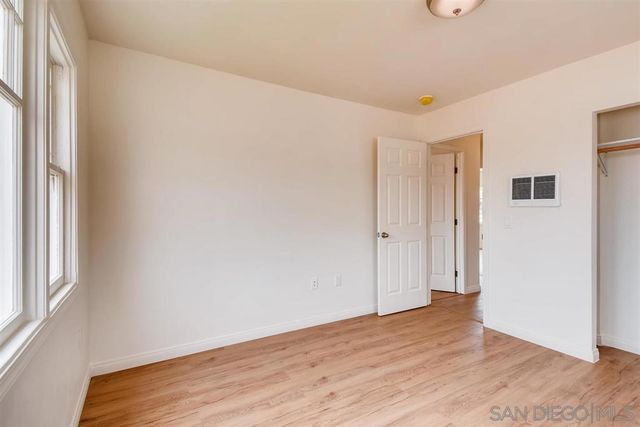4764 W Point Loma Blvd W, San Diego, CA 92107