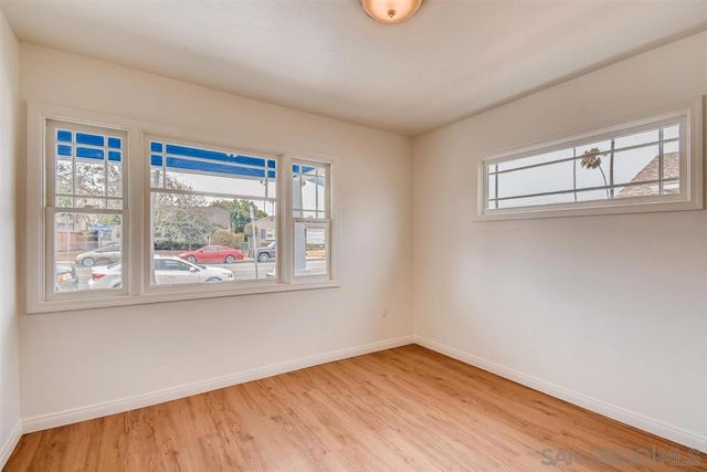 4764 W Point Loma Blvd W, San Diego, CA 92107