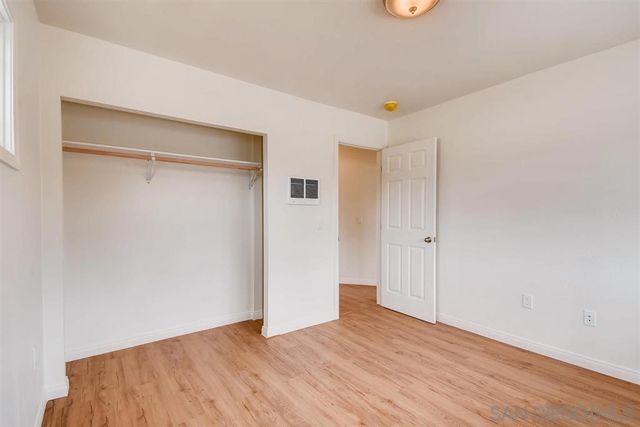 4764 W Point Loma Blvd W, San Diego, CA 92107