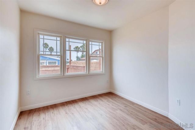 4764 W Point Loma Blvd W, San Diego, CA 92107