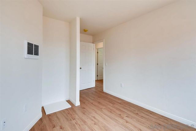 4764 W Point Loma Blvd W, San Diego, CA 92107