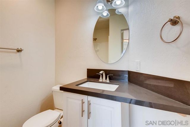 4764 W Point Loma Blvd W, San Diego, CA 92107
