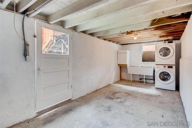 4764 W Point Loma Blvd W, San Diego, CA 92107