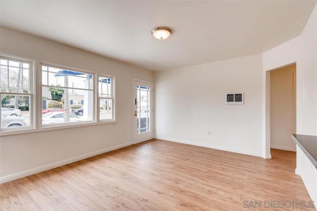 4764 W Point Loma Blvd W, San Diego, CA 92107