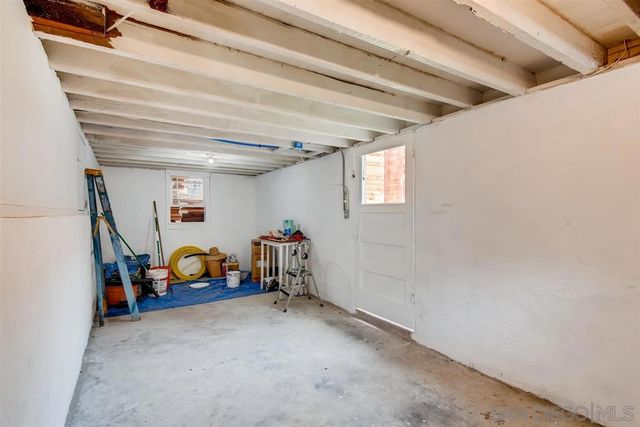 4764 W Point Loma Blvd W, San Diego, CA 92107
