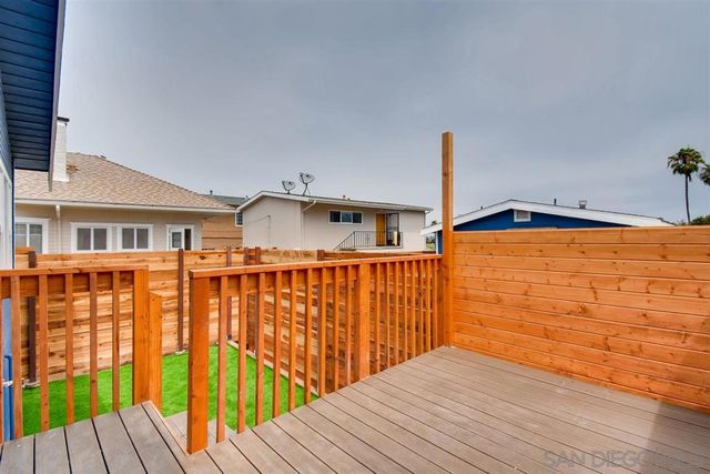 4764 W Point Loma Blvd W, San Diego, CA 92107