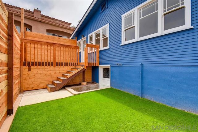 4764 W Point Loma Blvd W, San Diego, CA 92107