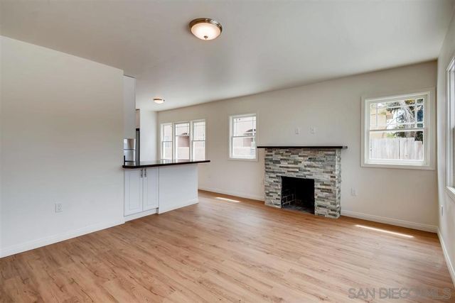 4764 W Point Loma Blvd W, San Diego, CA 92107
