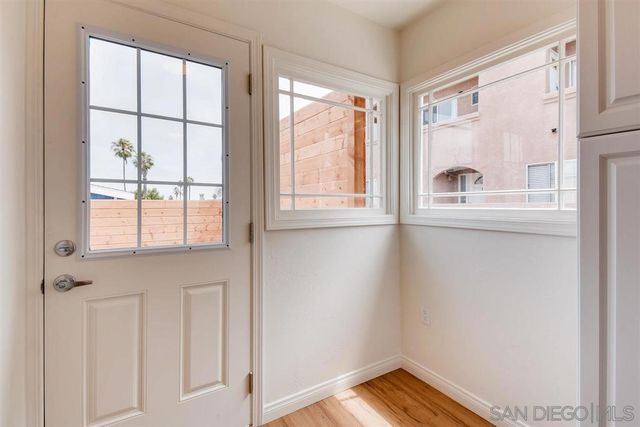 4764 W Point Loma Blvd W, San Diego, CA 92107