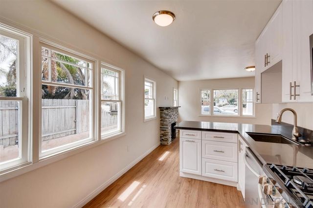 4764 W Point Loma Blvd W, San Diego, CA 92107