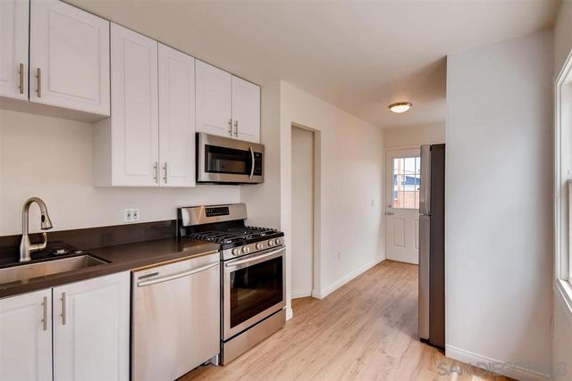 4764 W Point Loma Blvd W, San Diego, CA 92107